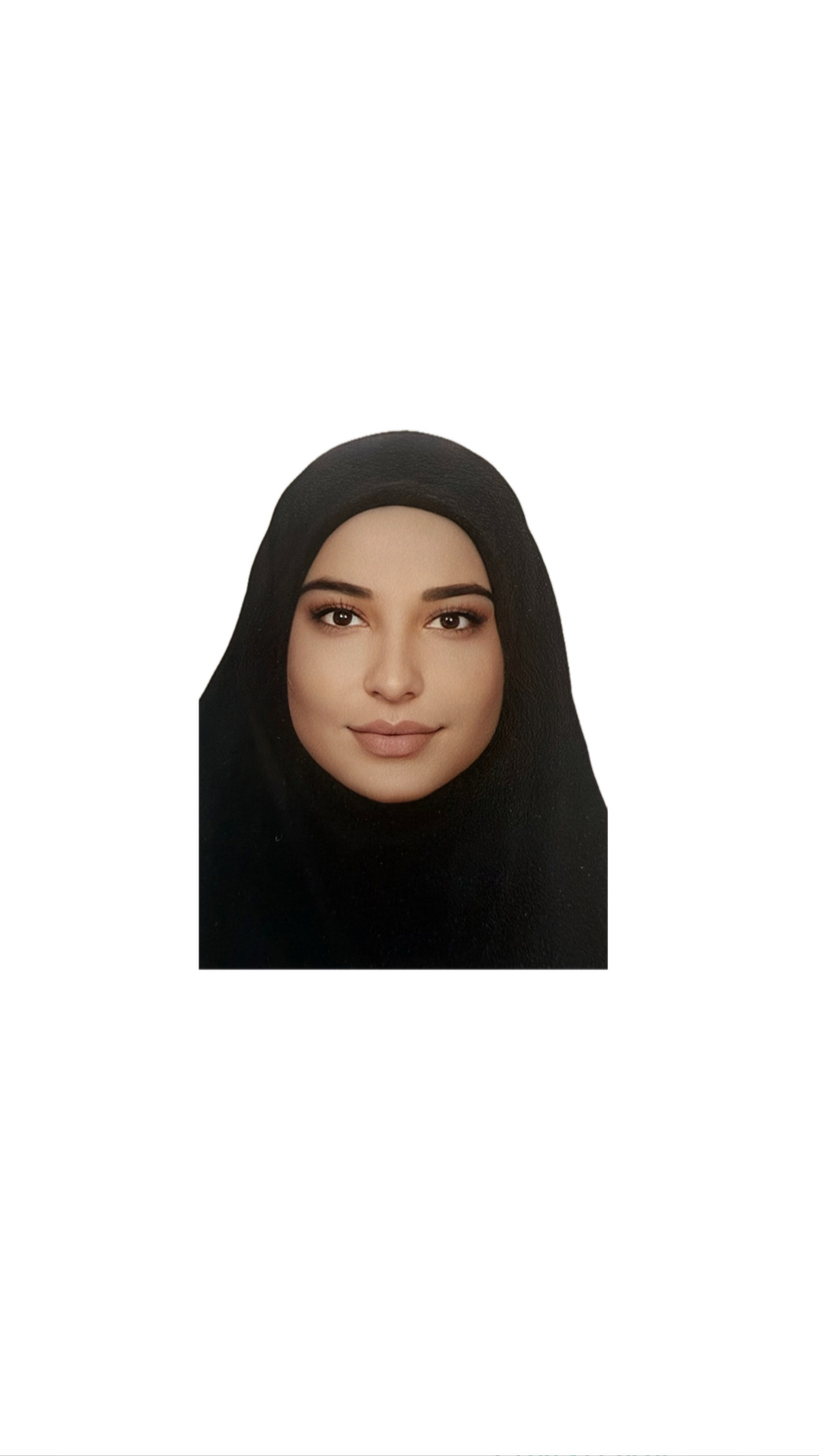 دکتر بهاره غیب زاده کیست ؟