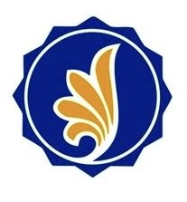 بنیاد نخبگان کرمان